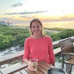 Christi Dymek Tarzia - @christitarziacycle - Instagram