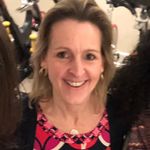 Christi Dymek Tarzia - @christi_tarzia - Instagram