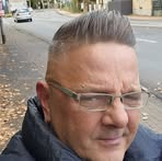 Christian Dymek - Facebook