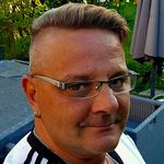 Christian Dymek - @christiandymek - Instagram