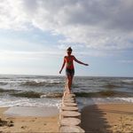Christiane Dymek - @christianedymek - Instagram