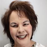 Christine Dye Dymek - @creating.at.thecove - Instagram
