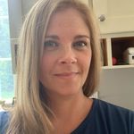 Christine Dymek - @christine.dymek - Instagram