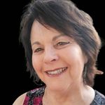 Christine Dymek - @creating_atthe_cove - Instagram