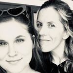 Christine Matheson Dymek - @christinedymek - Instagram