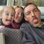 Christopher Dymek - @christopherdymek - Instagram