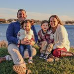Christopher Dymek - @mrgcgolfpro - Instagram