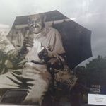Christopher Dymek - @cdy6663 - Instagram