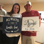 Christopher Dymek - @cartshack21 - Instagram