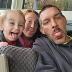 Christopher Dymek - Facebook
