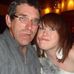 Chris Dynes - Facebook