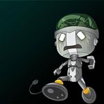 Chris Dynes - @chris.dynes.92 - Instagram
