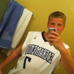 Chris Dynes - @topher1122 - Instagram
