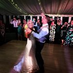 Chris Dynes - @chrisdynes84 - Instagram