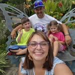 Chris Dynes - @cdynes10 - Instagram