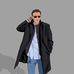 Chris Dynes - Facebook