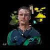 Chris Dynes - @sirdynes - TikTok