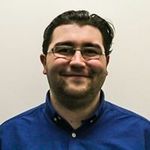 Chris Dynes - @chrisdynes - Instagram