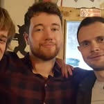 Chris Dynes - @dynosaur__ - Instagram