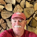 Chris Dynes - @dynes.chris - Instagram