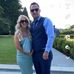 Chris Dynes - Facebook