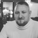 Chris Francis-dynes - @francisdynes - Instagram