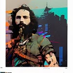 Chris Zaduk-Dynes - @manic_dabber - Instagram
