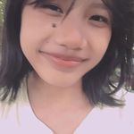 Chrisdyne Shandy - @chrisdyneshandy - Instagram