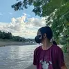 chrisdyneshandypa - @chrisdyneshandypa - TikTok