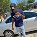 Christian Dynes - Facebook