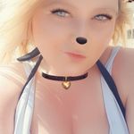Christine Dynes - @christabell616 - Instagram
