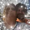 Christine Dynes - @christinedynes - TikTok