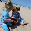 christinedynes712 - @christinedynes712 - TikTok