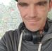 Christopher Dynes - Facebook