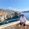 Christopher Dynes - @dynosaur42 - TikTok