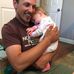 Christopher Keith Dynes - Facebook