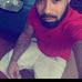 Chris Aj Dyson - Facebook