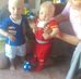 Chris Dyson - Facebook