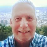 Chris Dyson - @chrisdyson55 - Instagram