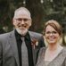 Chris Dyson - Facebook