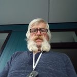 Chris Dyson - @chris.dyson.79230 - Instagram