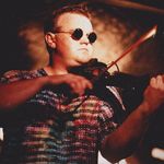 Chris Dyson - @chris.dyson02 - Instagram