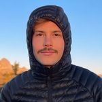 Chris Dyson - @chrisxdyson - Instagram