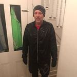 Chris Dyson - @chris.dyson.9085 - Instagram