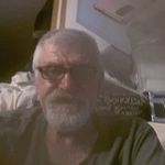 Chris Dyson - @kanox_fortez - Instagram