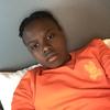 Chris Dyson - @chris.dyson8 - TikTok