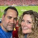 Chris Dyson - @chdyson - Instagram