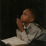 Chris Dyson - @chrisdyson27 - Instagram