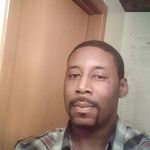 Chris Dyson - @dyson.chris - Instagram