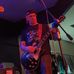 Chris Dyson - Facebook